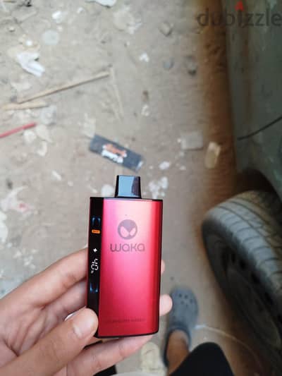 بود انفاس ٣٠ الف