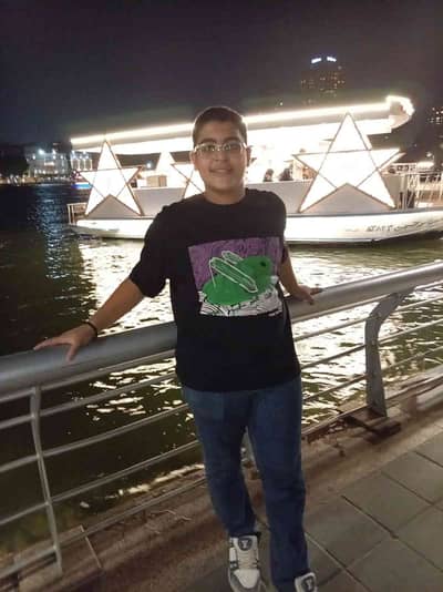 Ziad