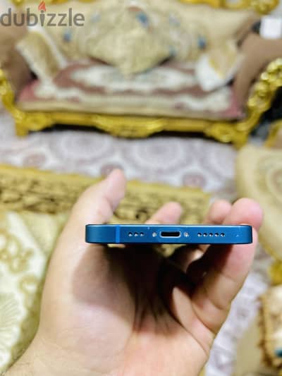 آبل - آيفون 13