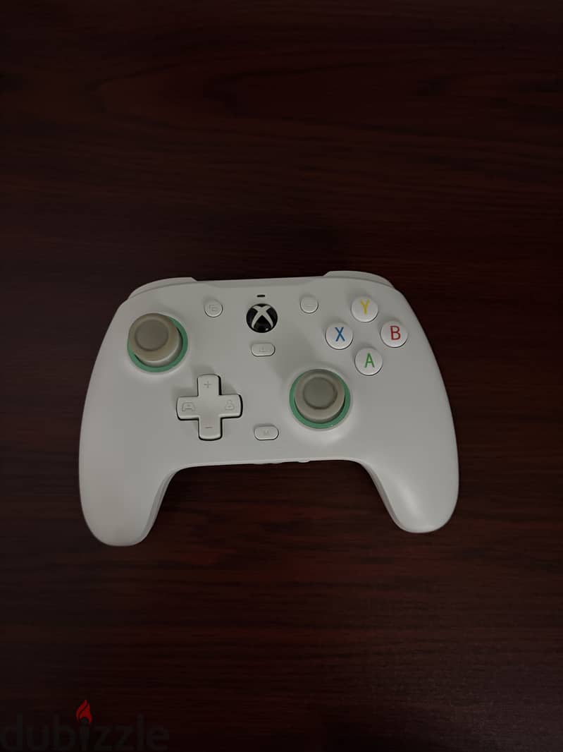 Xbox Series S 1