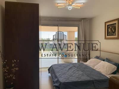 Prime Marassi Chalet | Fully Finished | Partial Marina & Vida Hotel Views