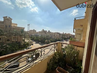  Duplex 290m Super Lux in the Eighth Neighborhood | Roof assigned to it | 6 Rooms