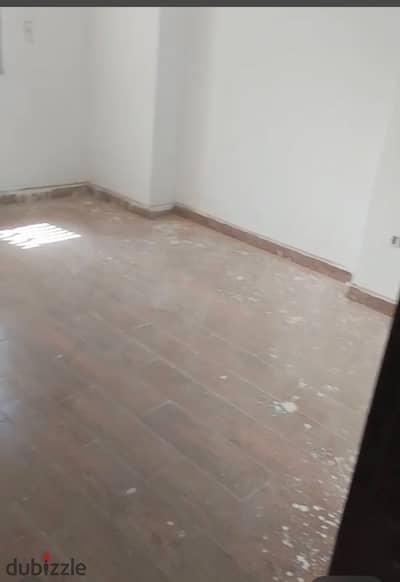 Apartment for sale in New Cairo Heaven from the owner | 100m + 30m Garden | North and Garden View