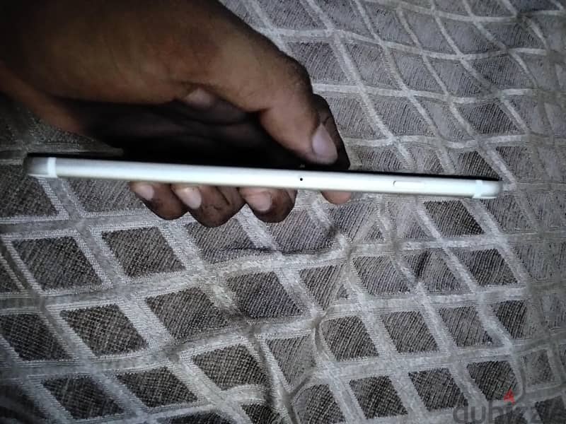 آبل - آيفون 6 3