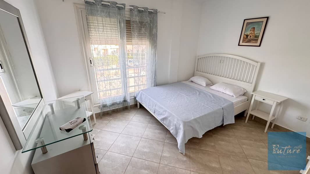 4 BR Stand Alone Villa in Amwaj, photo 19 of 45