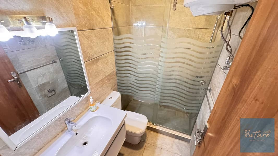 4 BR Stand Alone Villa in Amwaj, photo 38 of 45