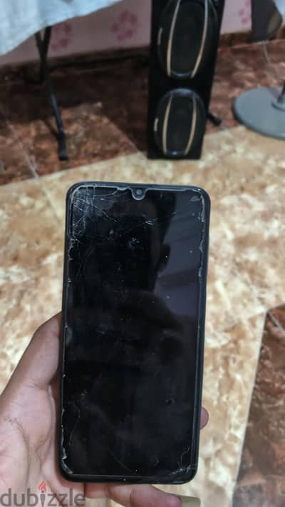 سامسونج ايه 20