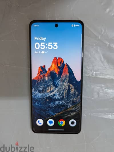 OnePlus Nord CE 3 Lite