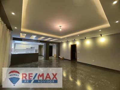 Ground for rent in the Courtyard compound - Sheikh Zayed - Beverly Hills Courtyard Sodic