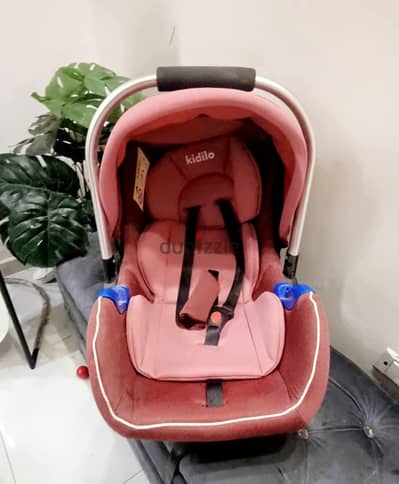 للبيع كارسيت اطفال ماركه   kidilo