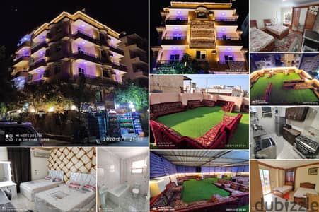 غرفة فندقية - سكن طالبات - فندق بنات - بيت طالبات - أمن - اشراف - نضافة - مواعيد دخول وخروج - متابعة دورية -