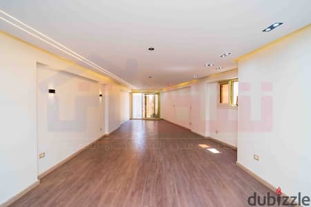 Apartment for sale, 170 sq m, Miami - El-Essawy Street