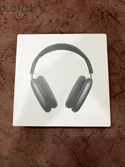سماعة AirPods Max Replica - High Copy