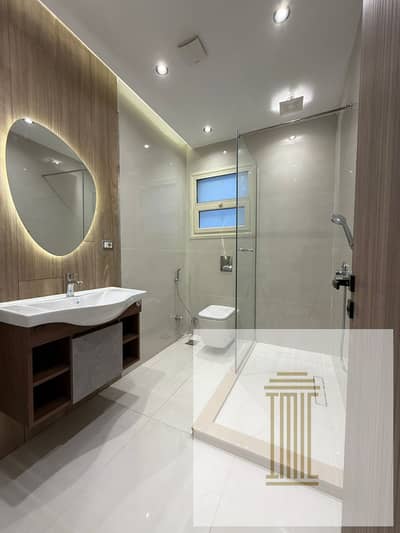 Apartment for sale in Wesal