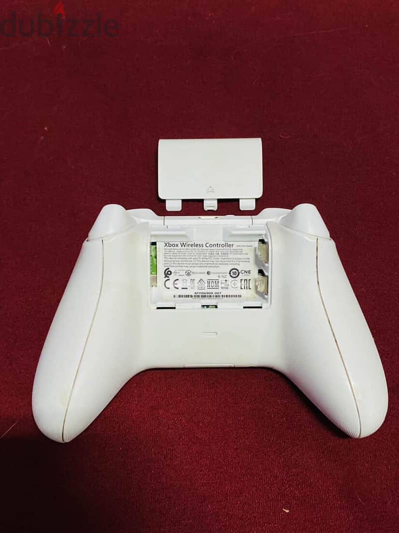 Xbox Series S | 512GB 8