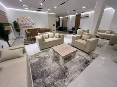 Villa Detached Model ( C ) for Sale in My City Ultra Super Lux with a Wonderful View of a Wide Garden