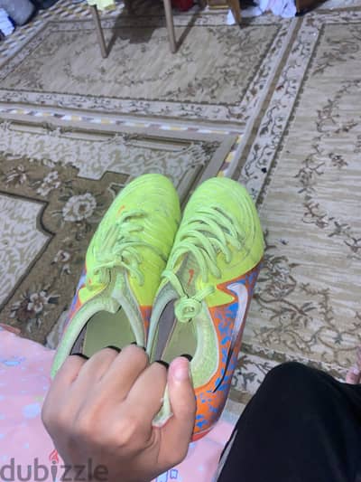 استارز فانتوم جي اكس ٣