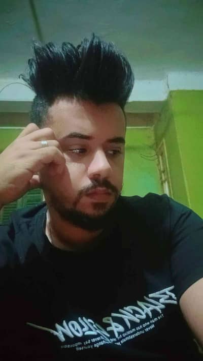 أحمد عبدالمنعم