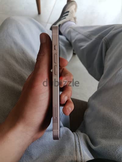Apple - iPhone 13