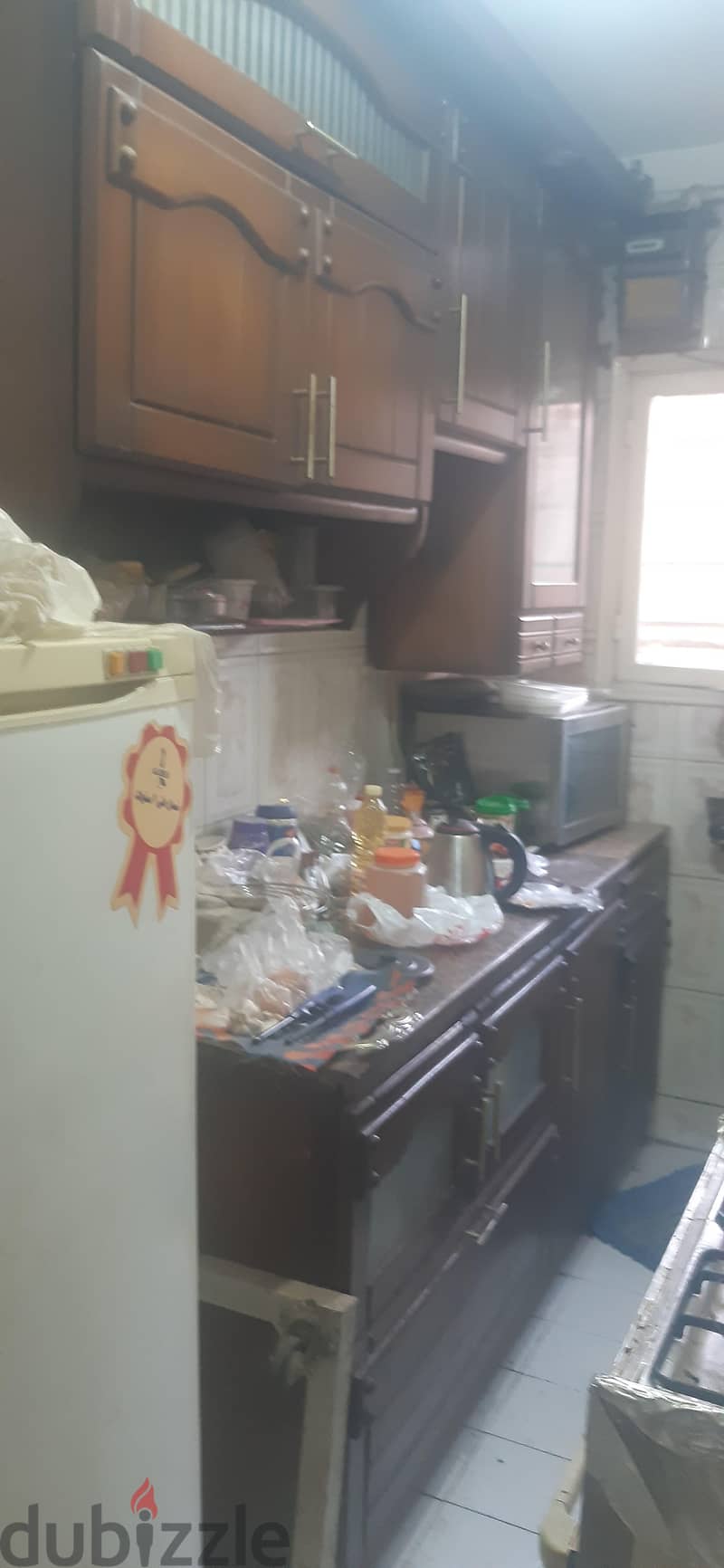 للبيع 2