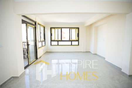 Apartment for Sale Steps from the Sea with an Open View at a Great Price