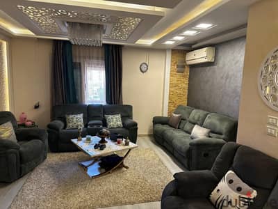 155 متر الـتـرا ســـوبر لـوكـس  تـحـفـه