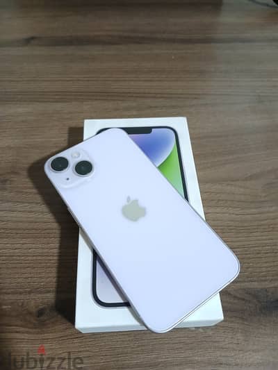 آبل - آيفون 14