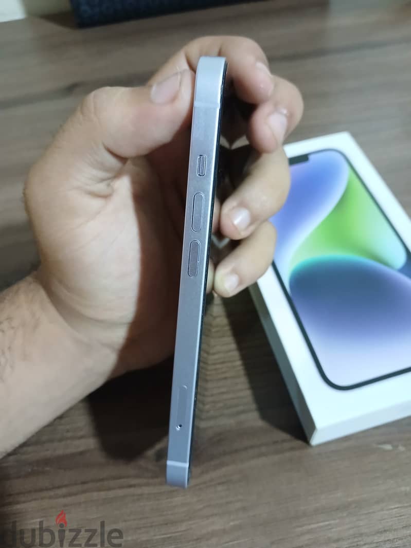 آبل - آيفون 14 3