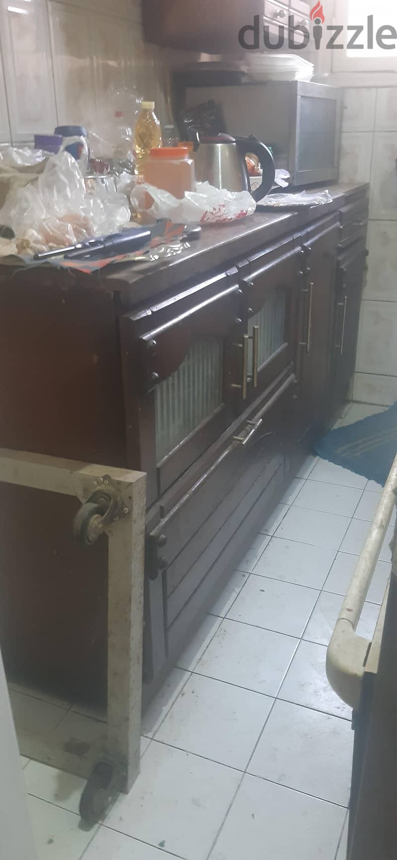 للبيع 2