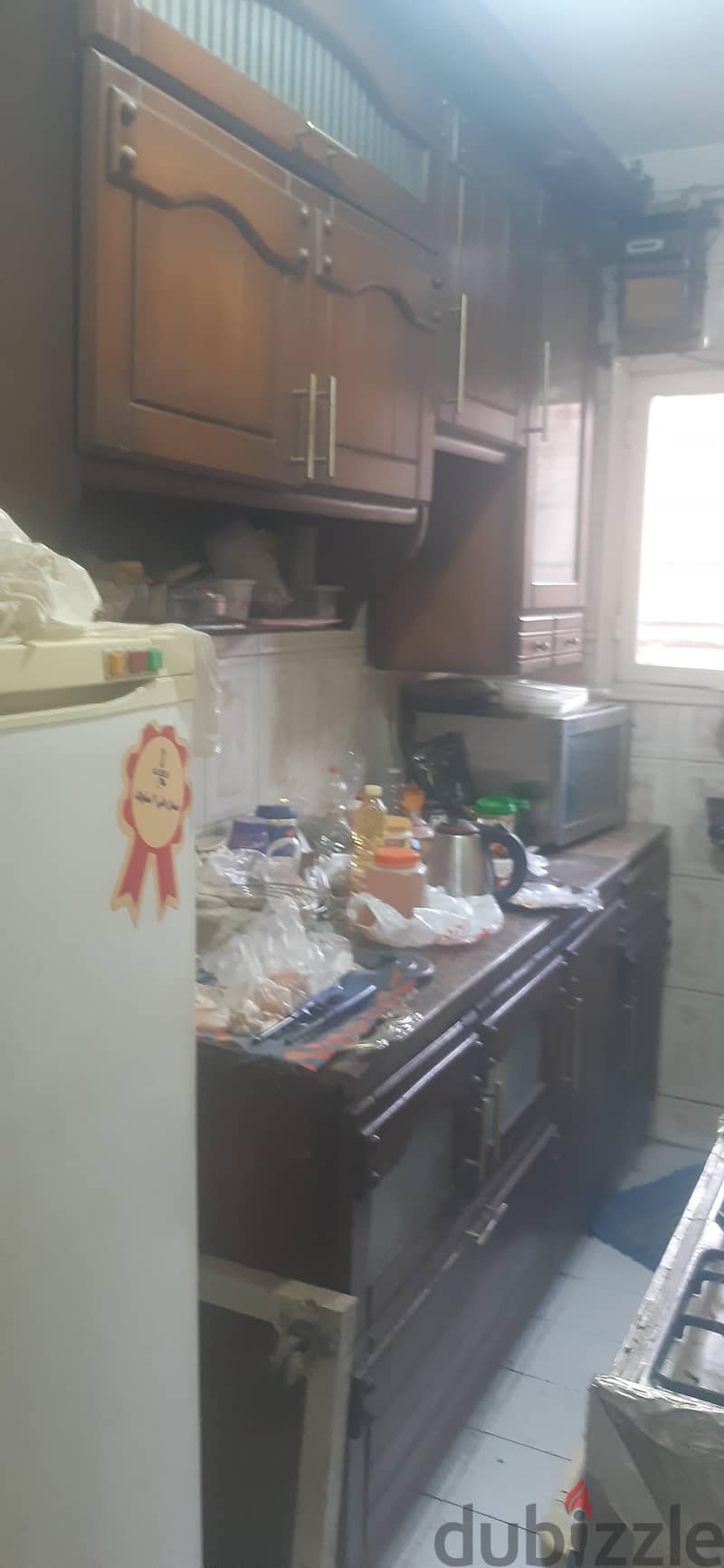 للبيع 3