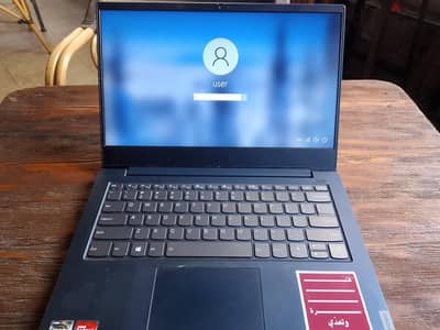 لاب توب لينوفو