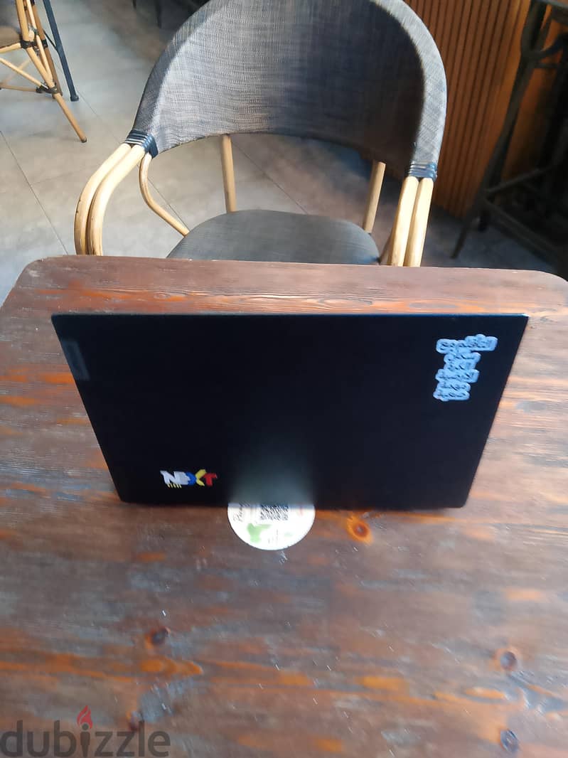 لاب توب لينوفو 1