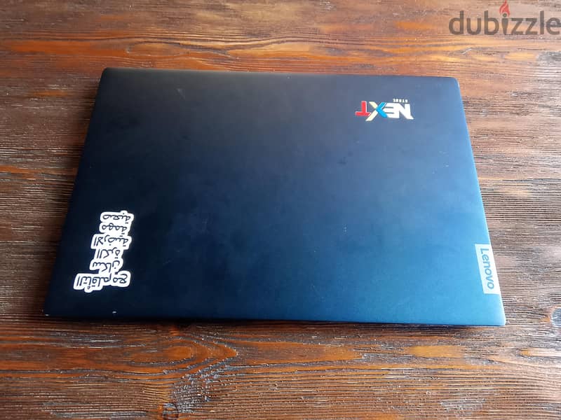 لاب توب لينوفو 3