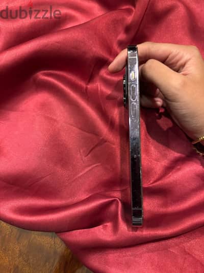 Apple - iPhone 14 Pro