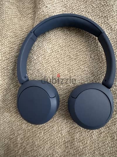 Sony WH-CH520