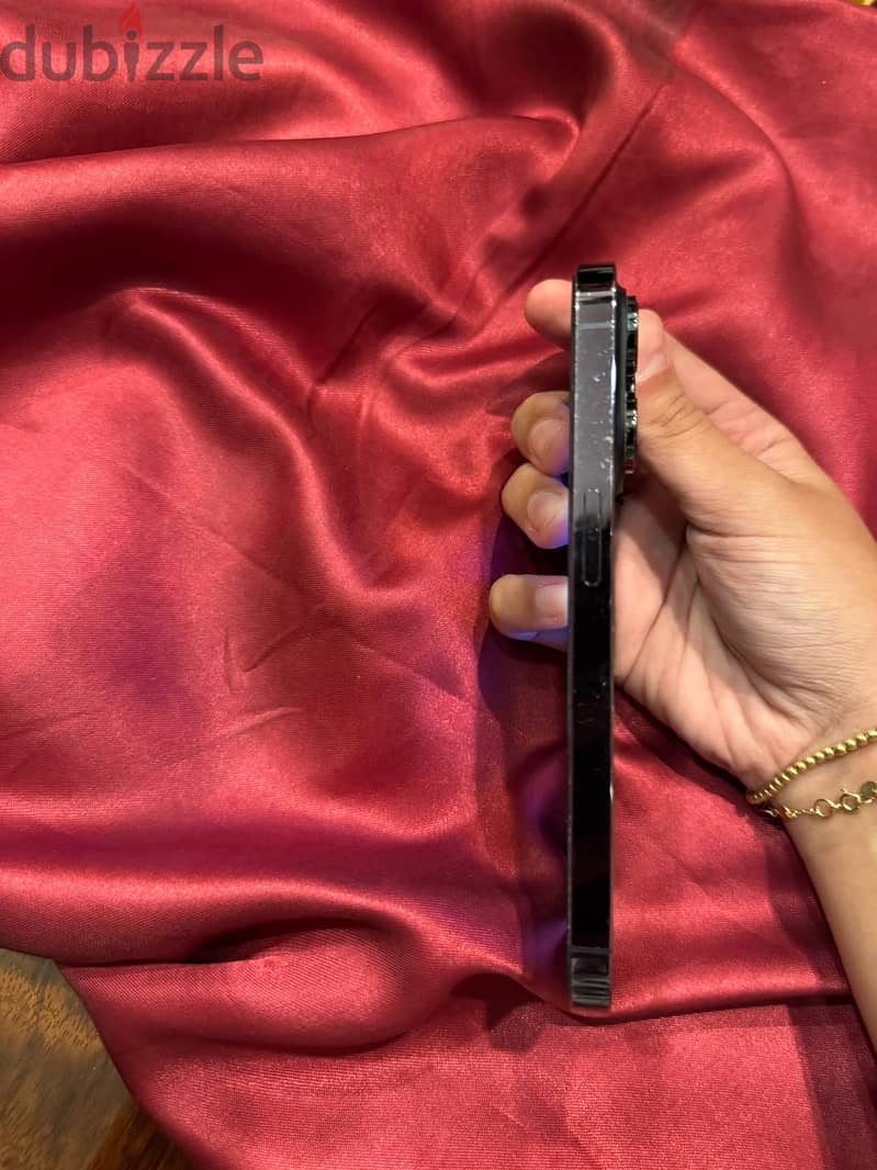 Apple - iPhone 14 Pro 2