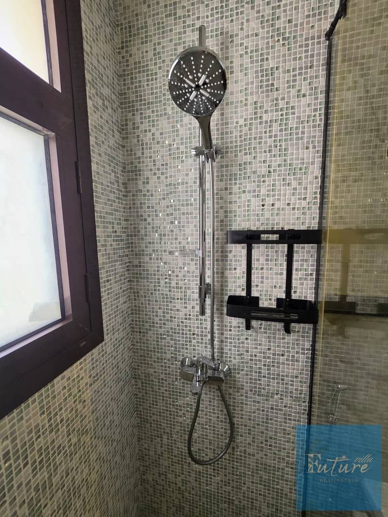 شاليه بـ٣ غرف نوم في مراسي، صورة ٢٠ من ٣٢