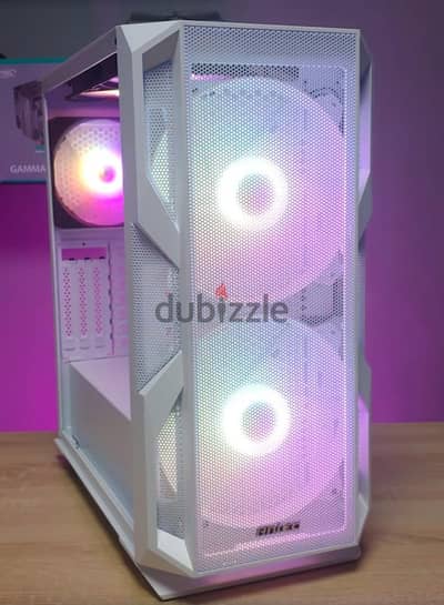 case + power 750 كيسه و باور
