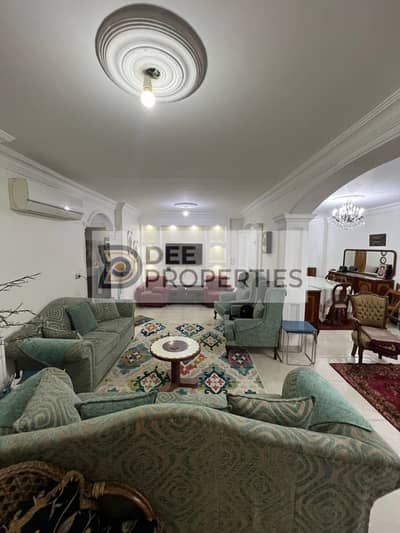 Apartment for sale 184m in Smoha - An-Nasr Street Apartment for sale 184m in Smoha - An-Nasr Street