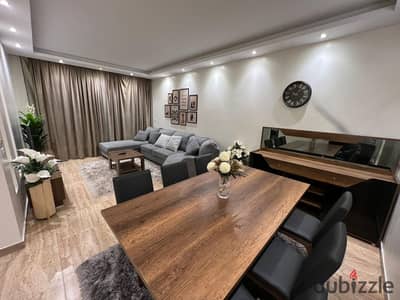 Fancy | Modern | Chic | Furnished | Eastown Sosidc