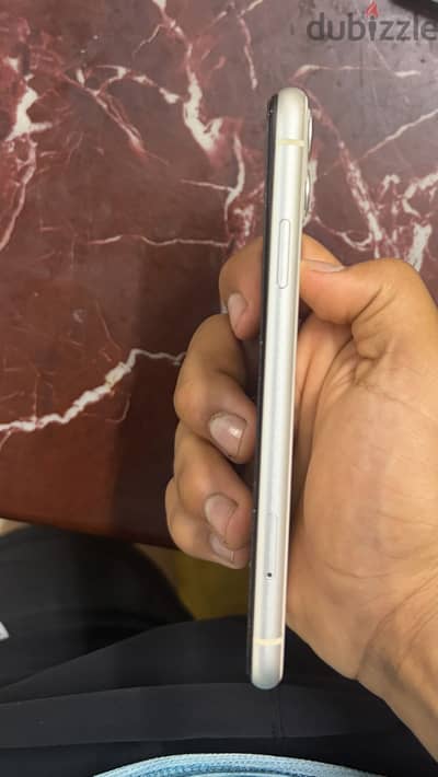 آبل - آيفون 11