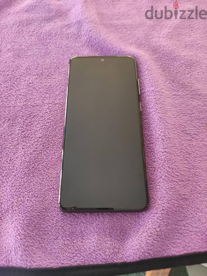 Samsung S20 Ultra 5G 1