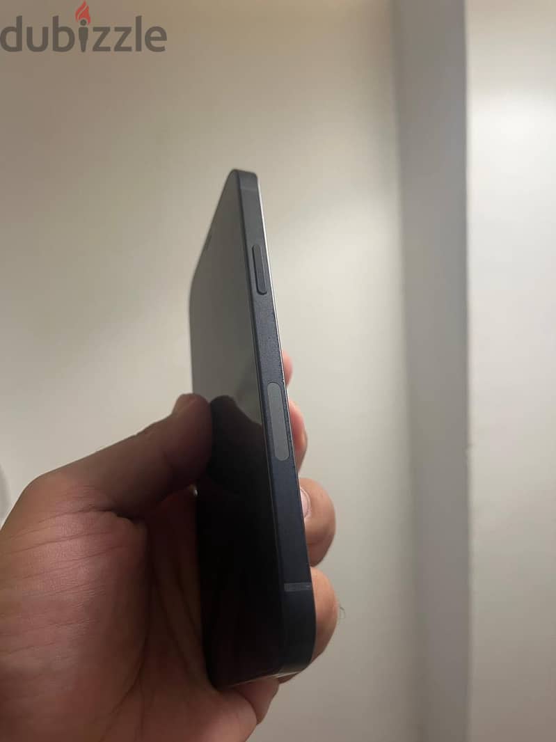 Apple - iPhone 12 1