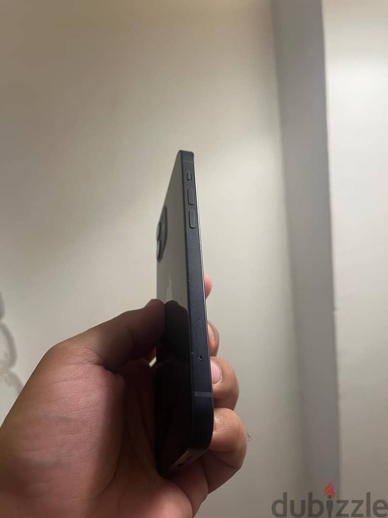 Apple - iPhone 12 3