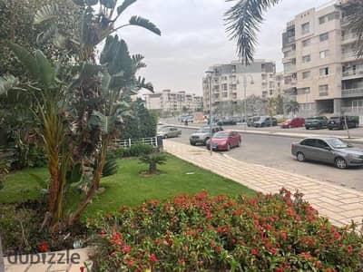 B10, Madinaty, New Cairo