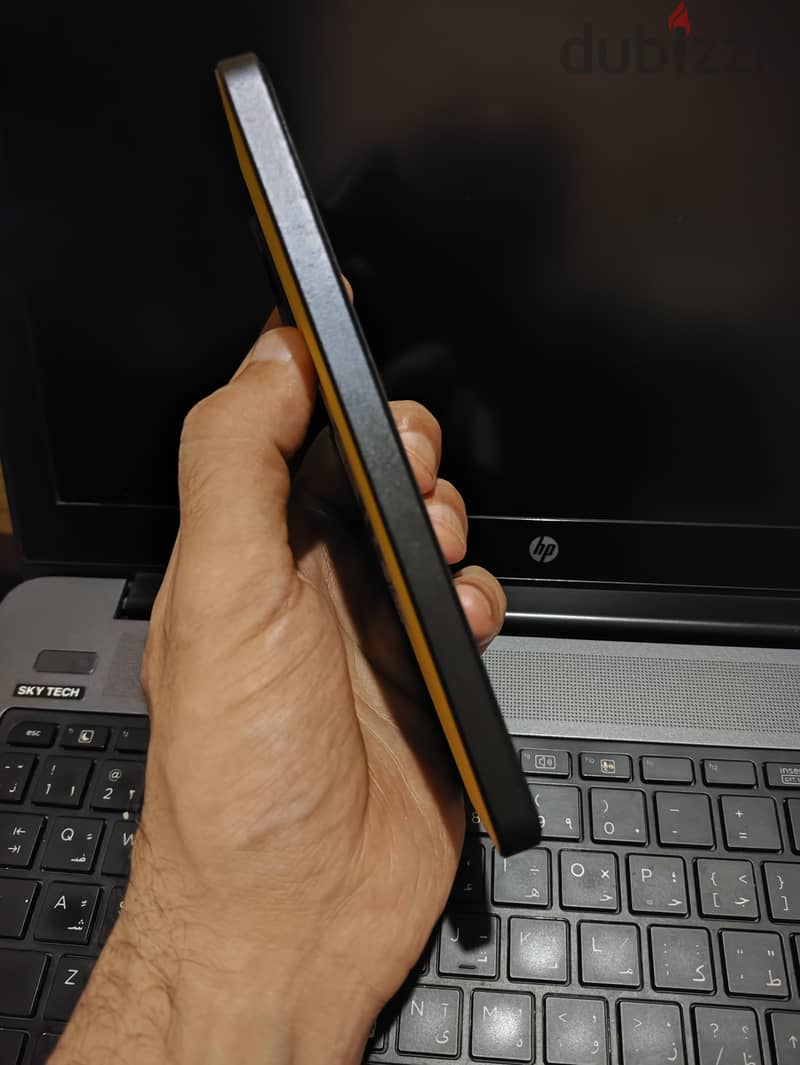 Xiaomi Poco X7 Pro 7