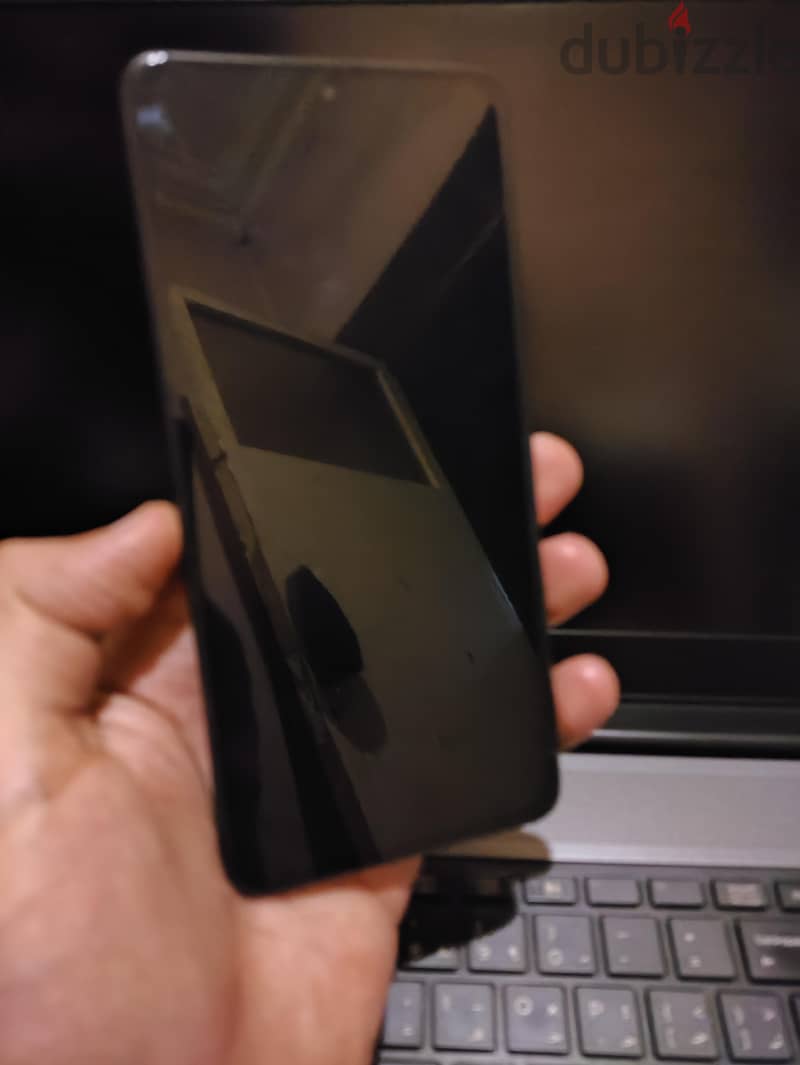 Xiaomi Poco X7 Pro 8