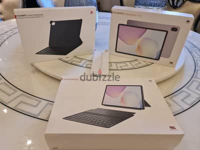 HUAWEI MatePad 11.5 PaperMatte Edition