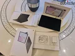 HUAWEI MatePad 11.5 PaperMatte Edition 3