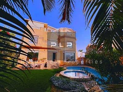 توين هاوس ريسيل للبيع في Grand Residence